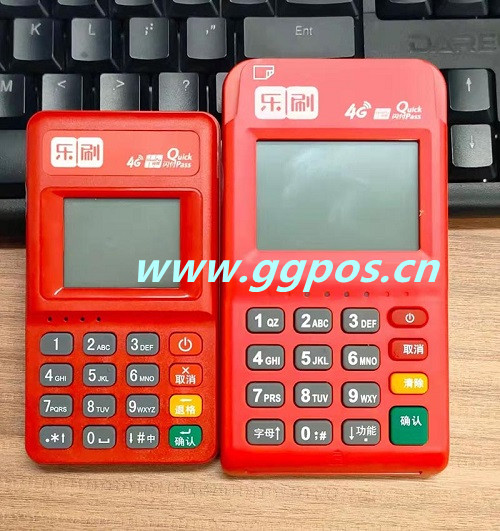 1660924436188455.jpg